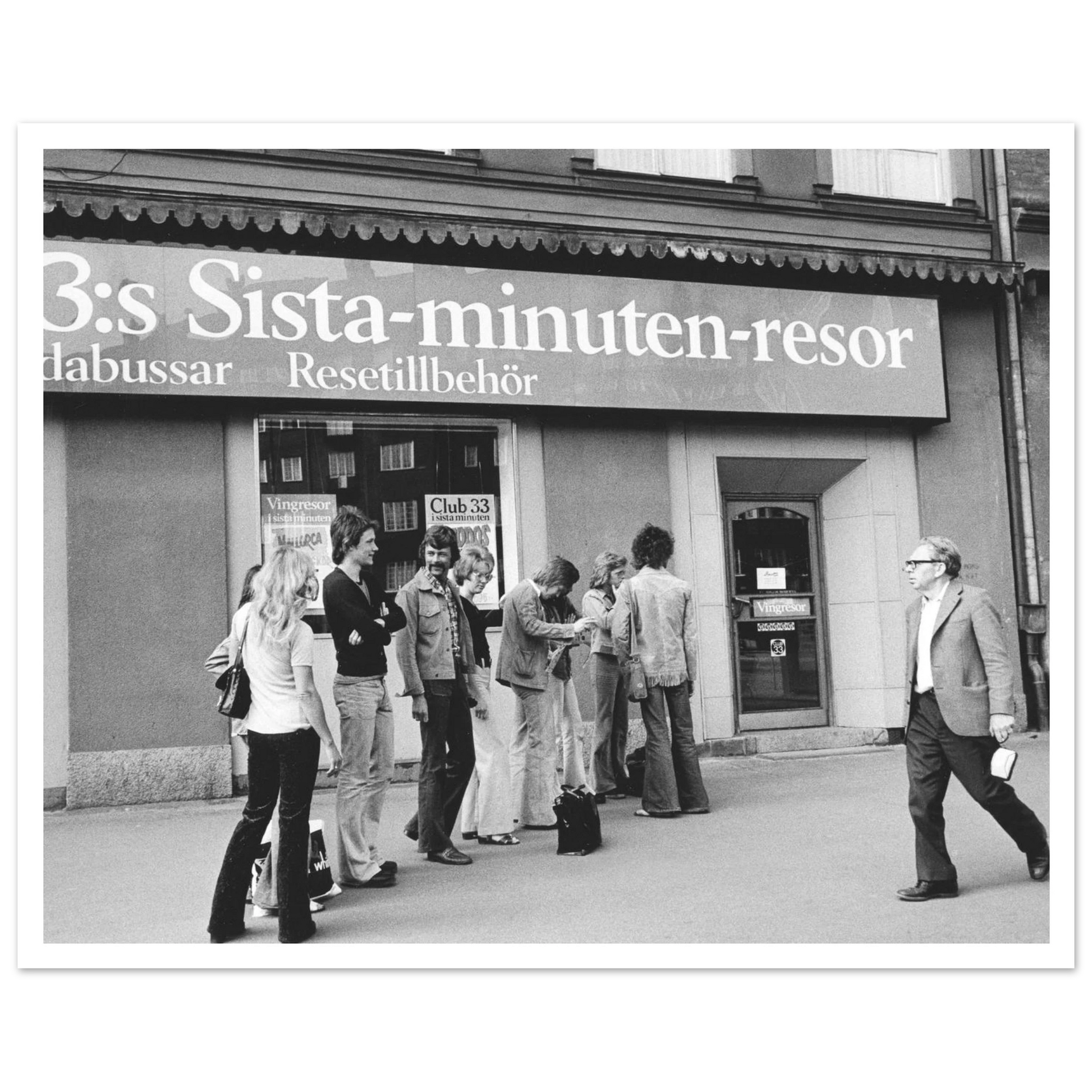 416e5c2b-6323-4b60-a2ae-3858c6473142