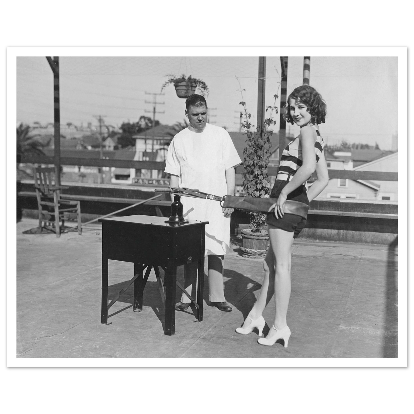 4184a8c0-c8ab-4bf0-b4c4-3d9df4104795