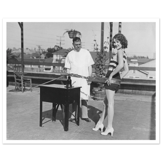 4184a8c0-c8ab-4bf0-b4c4-3d9df4104795