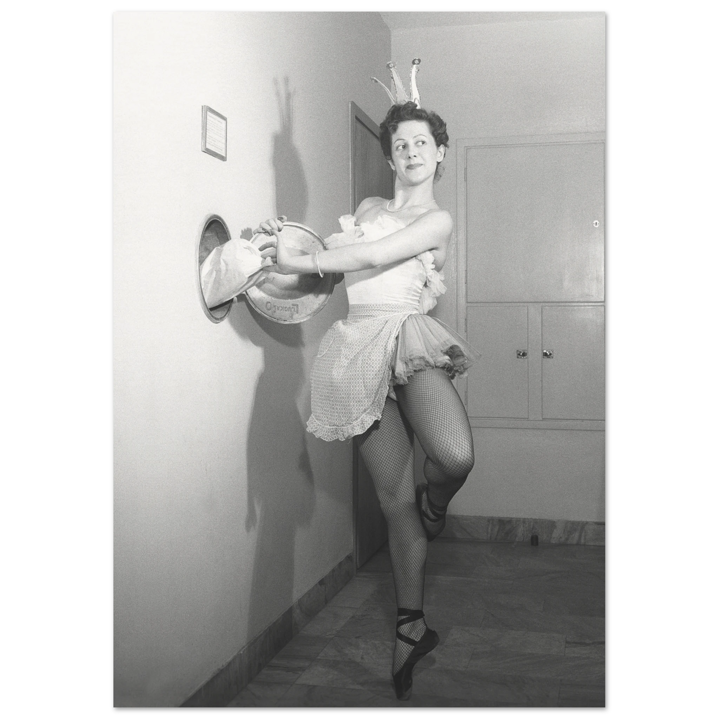 41868e77-3be9-42eb-bd03-fbbfc03d4e06