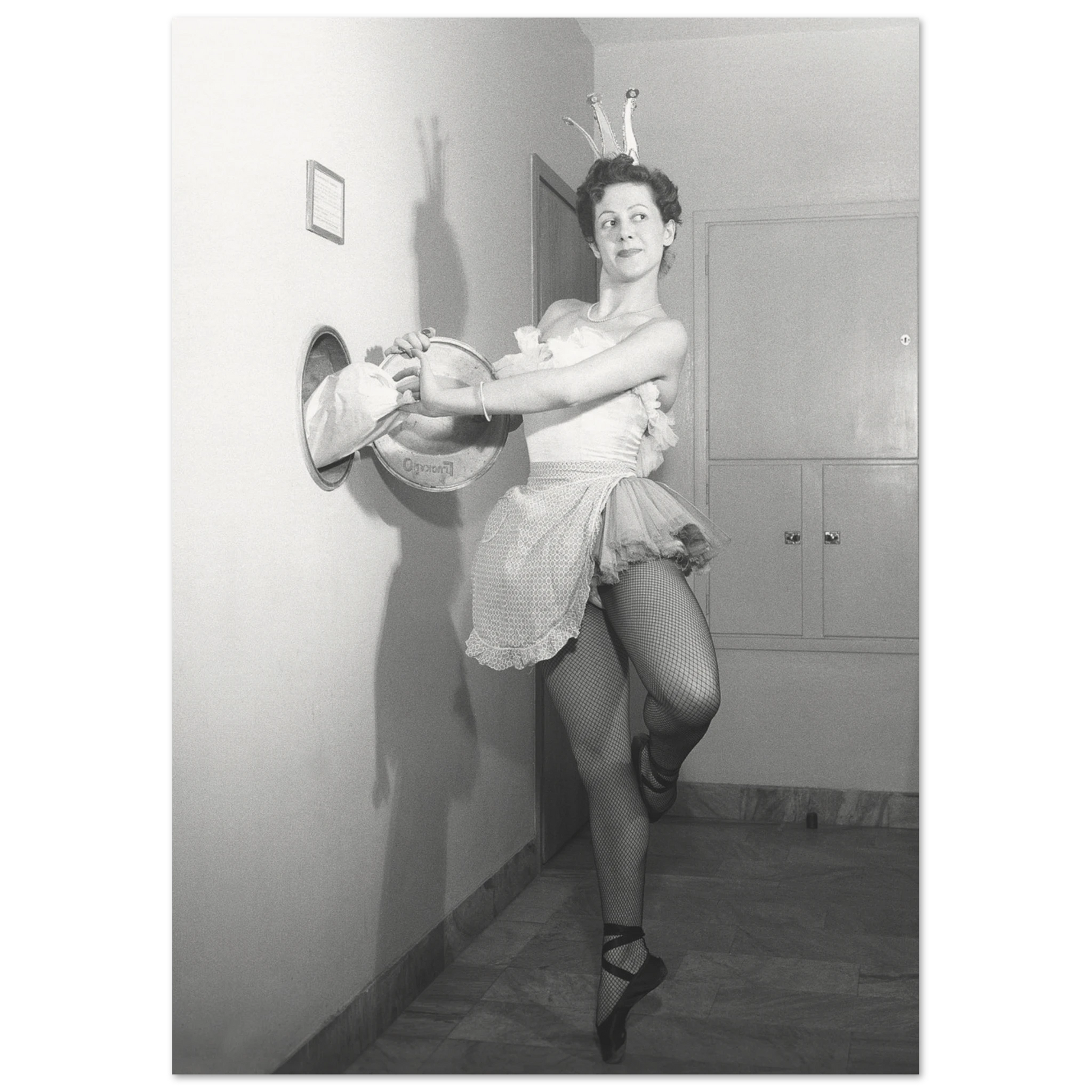 41868e77-3be9-42eb-bd03-fbbfc03d4e06