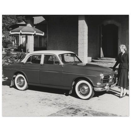 42a89090-1459-4f49-881e-7ac4a8086226