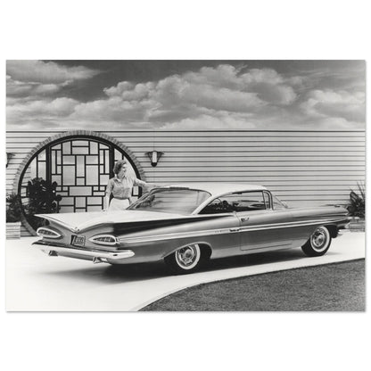 43b00917-23f2-4932-a6fa-94e7e43ed4c1