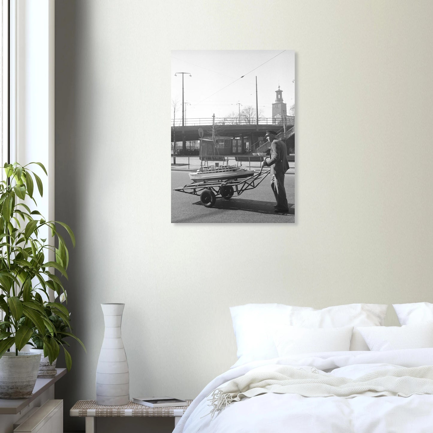 43c184ef-8492-4510-b63d-bf517e79ffb1