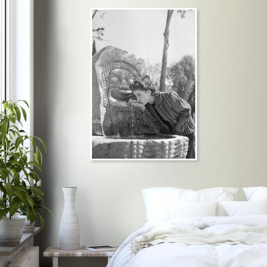 43c9f608-75a4-4e3b-a727-de4b94f60140