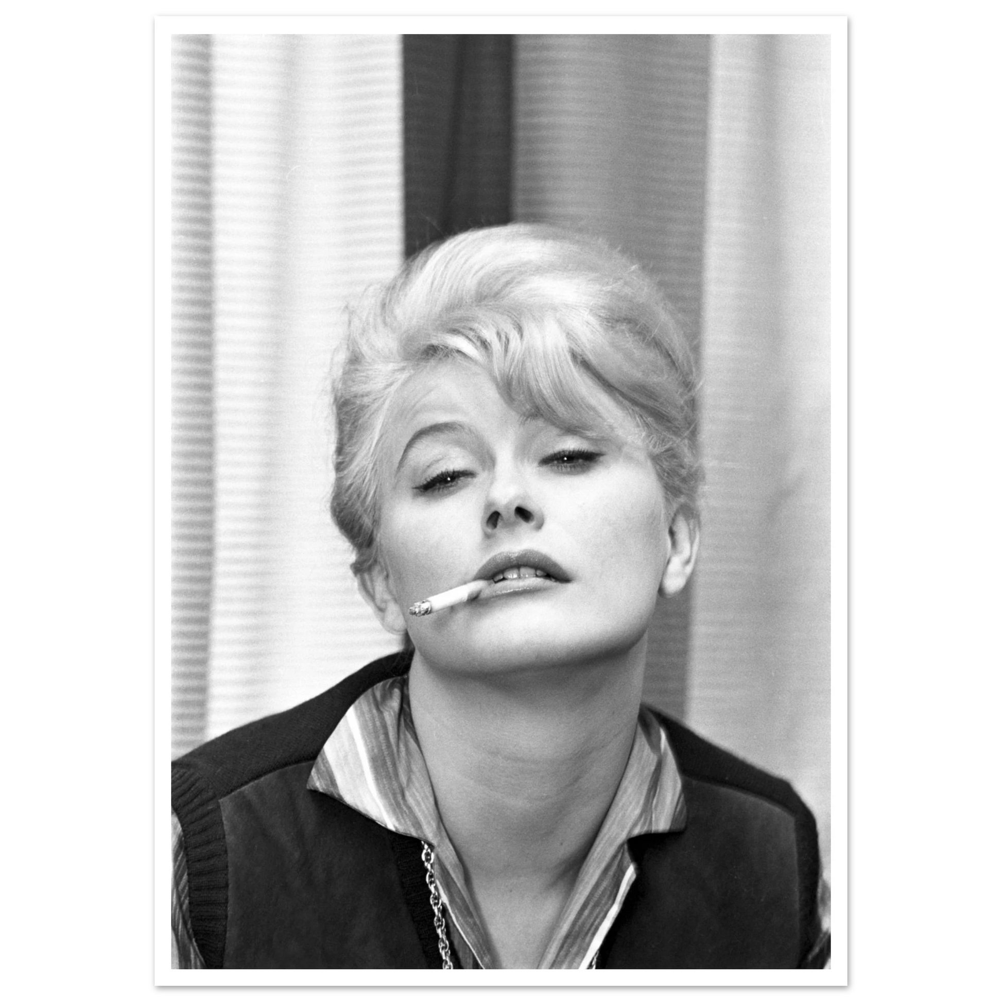 43d3c142-afba-4871-9a71-11ddbe8b6e11