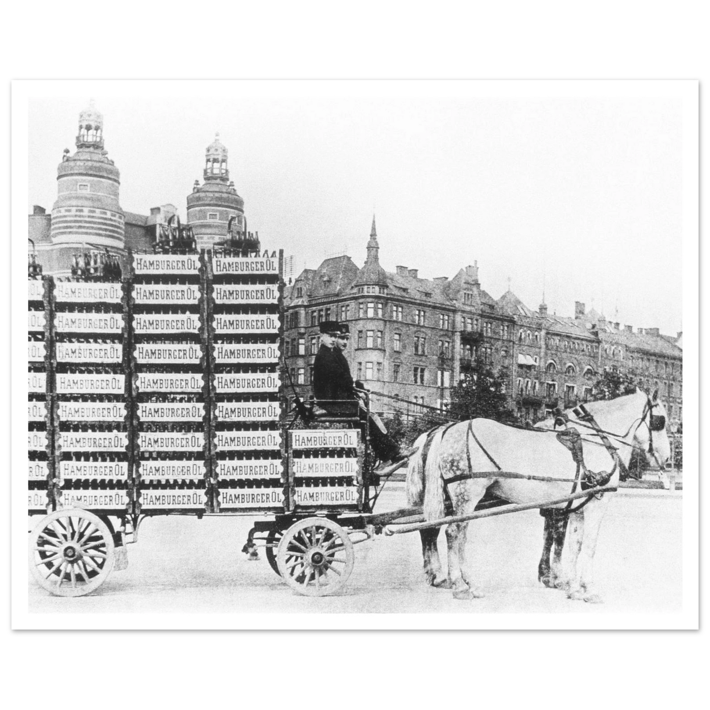 43d9430b-e435-4b94-9ac0-2ff86baf40dc