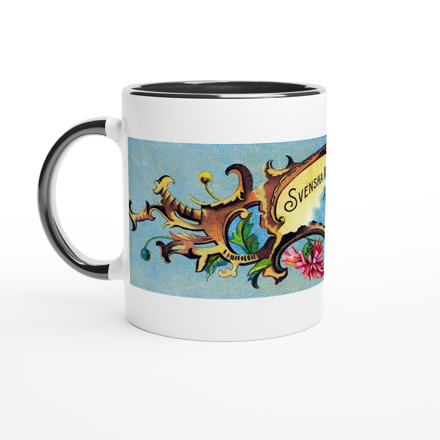 4423f538-ea82-4743-a936-af0f4c8459fb