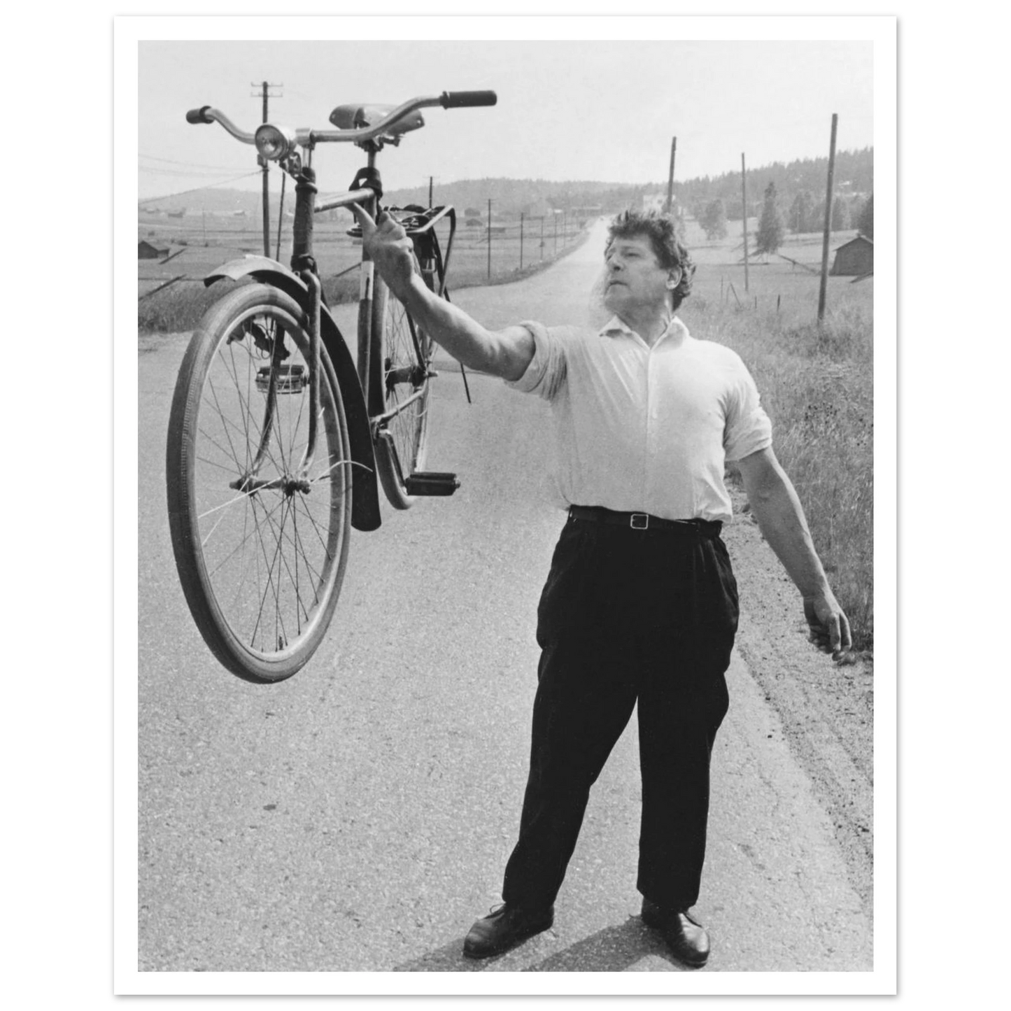 44564fac-7b7d-425c-9547-ada6c3a2a4ad