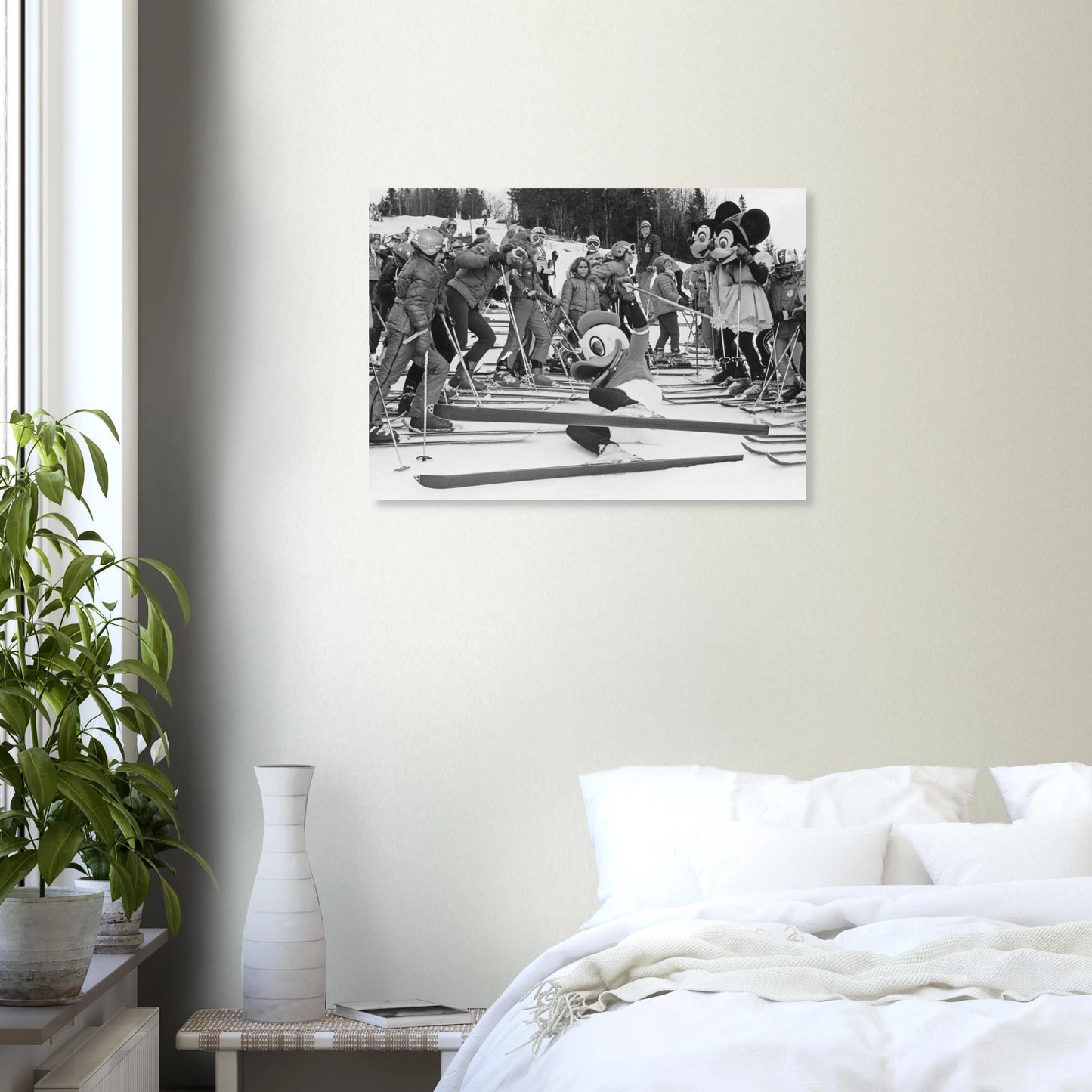 44793f4c-b9d3-40ea-b7f4-53c2ef1df996