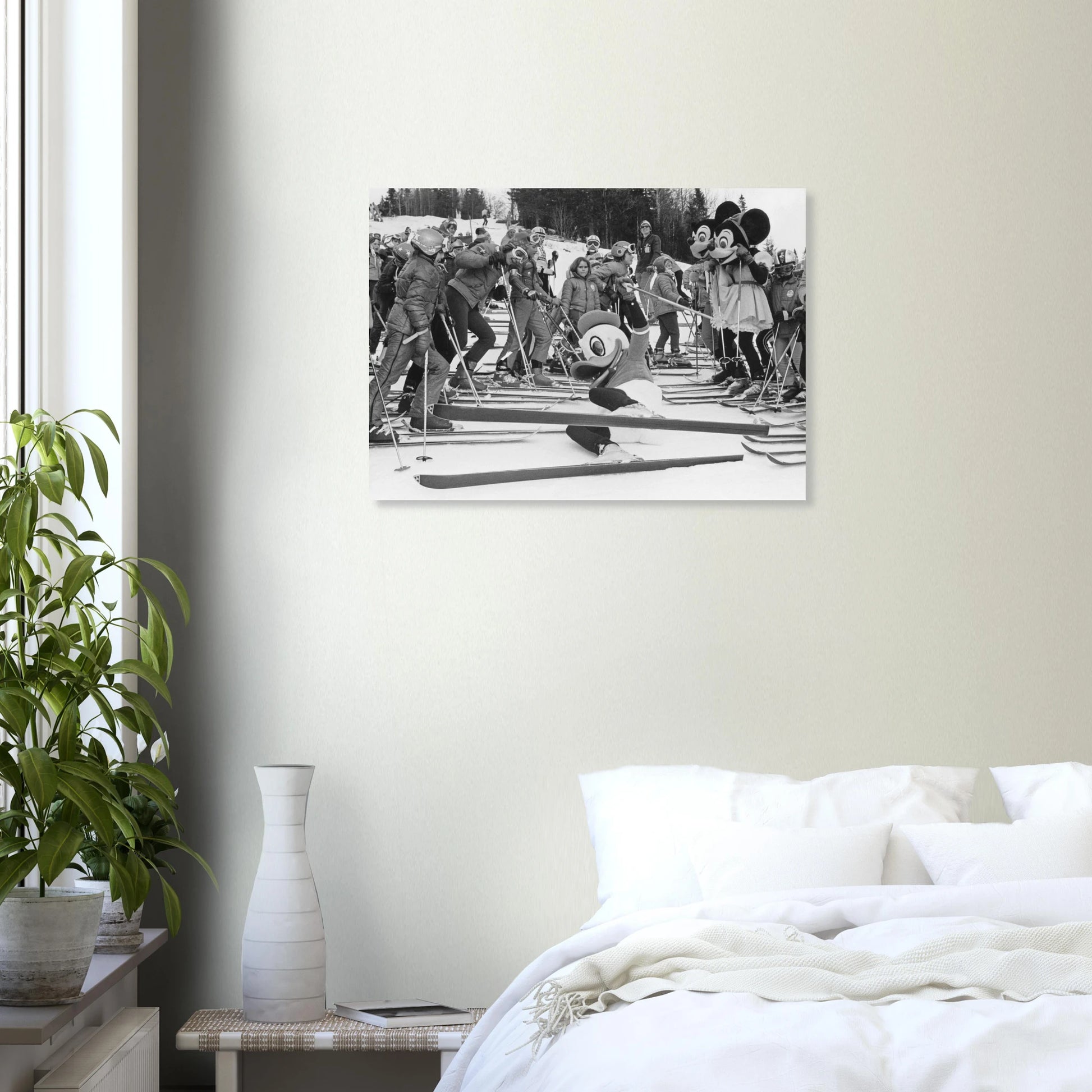 44793f4c-b9d3-40ea-b7f4-53c2ef1df996