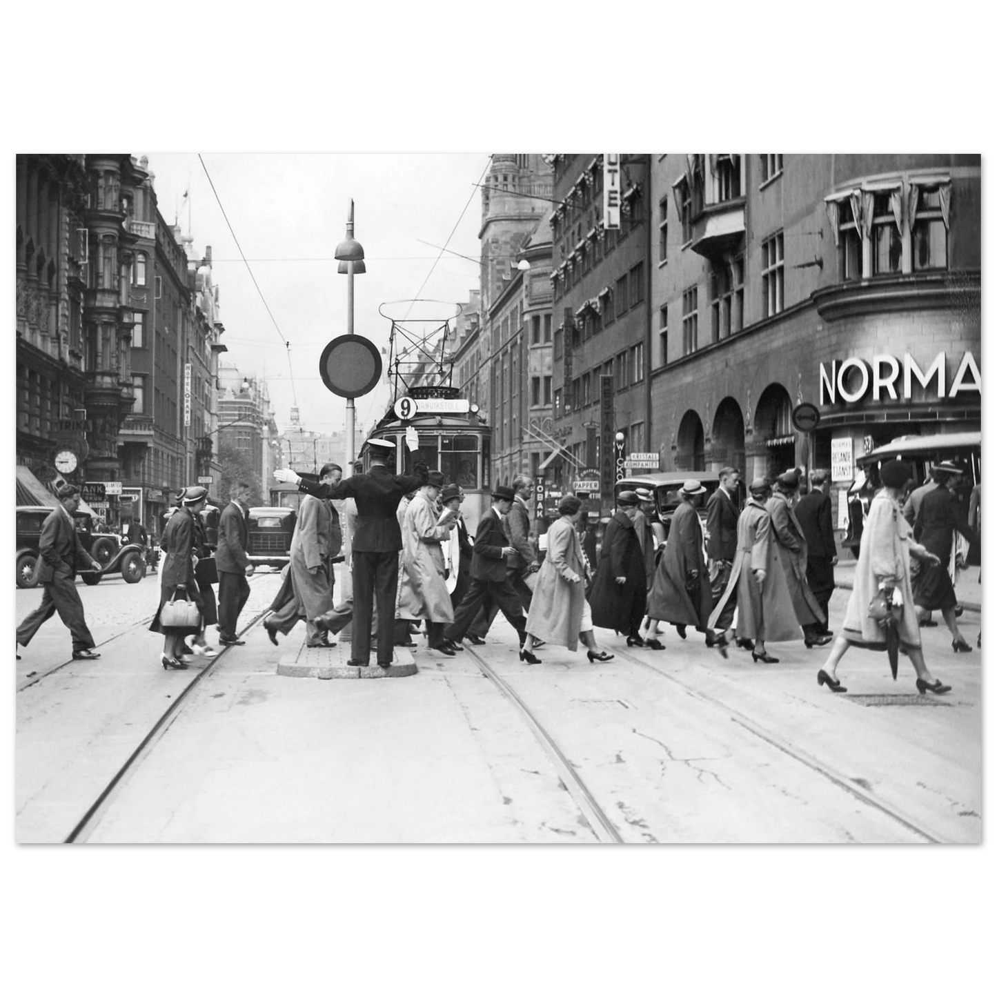 44bf4d4e-7a05-4615-94a7-ccd5ccb149bb