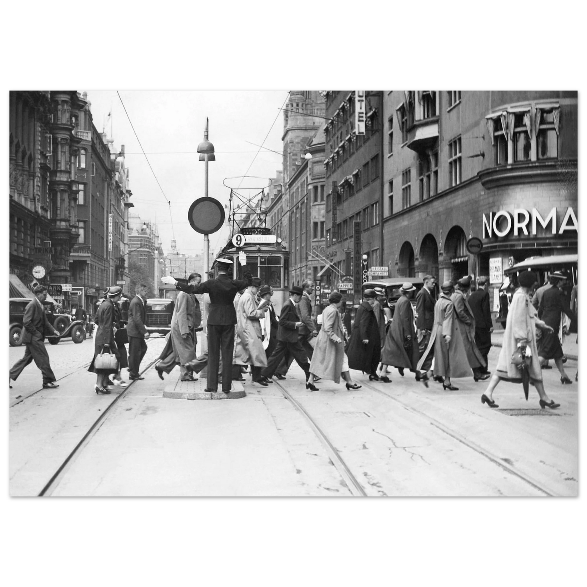 44bf4d4e-7a05-4615-94a7-ccd5ccb149bb