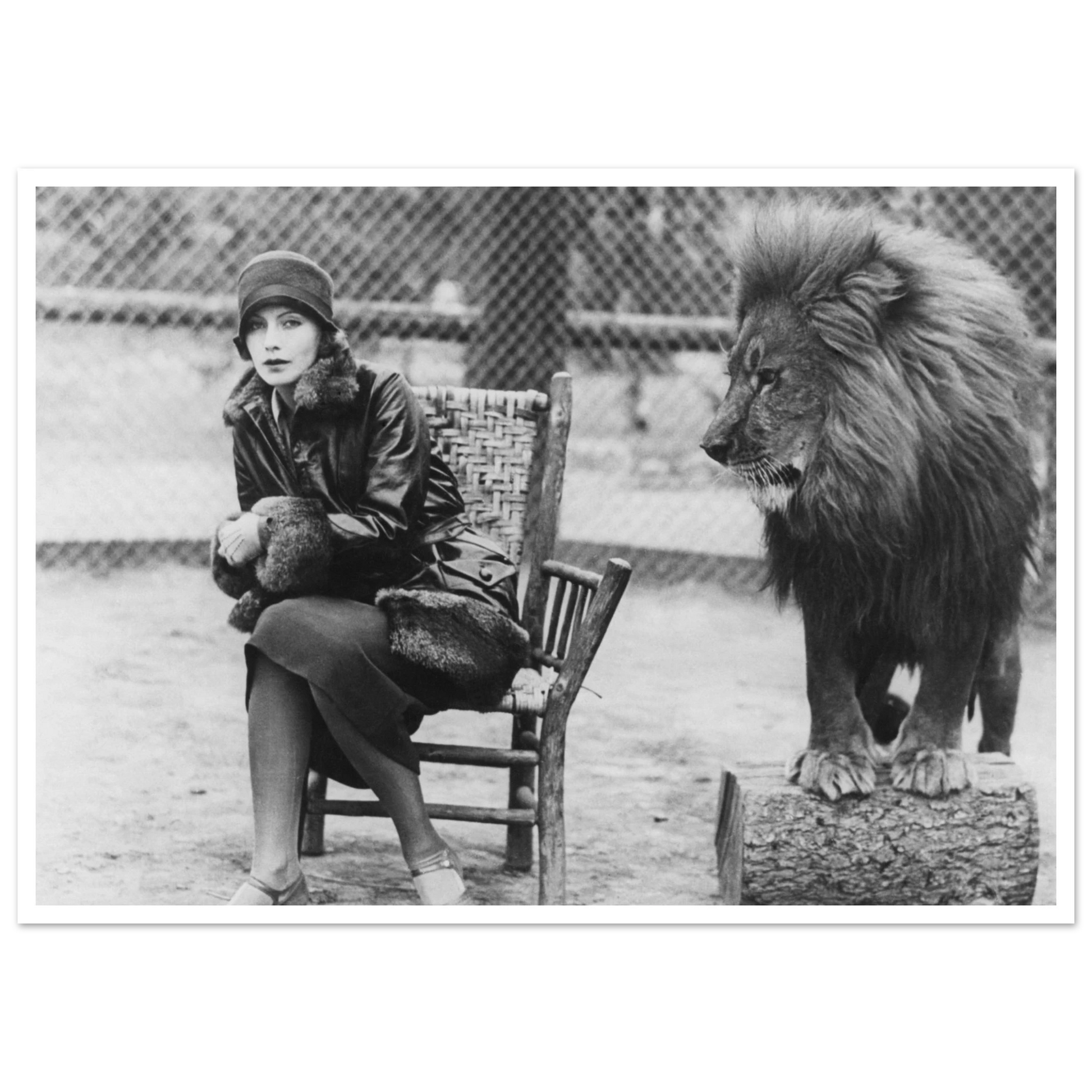 44f9eb81-e6e8-43ae-983b-0cbf5198785d