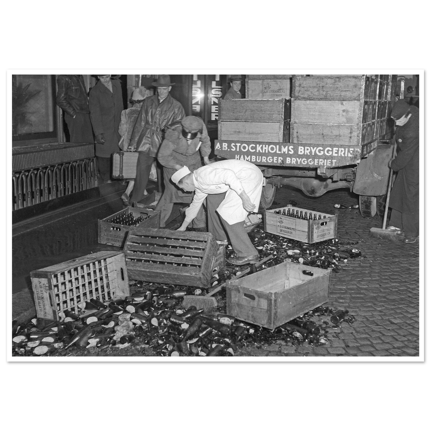 45124e3c-e60f-4441-9dfb-dad297f63bc5