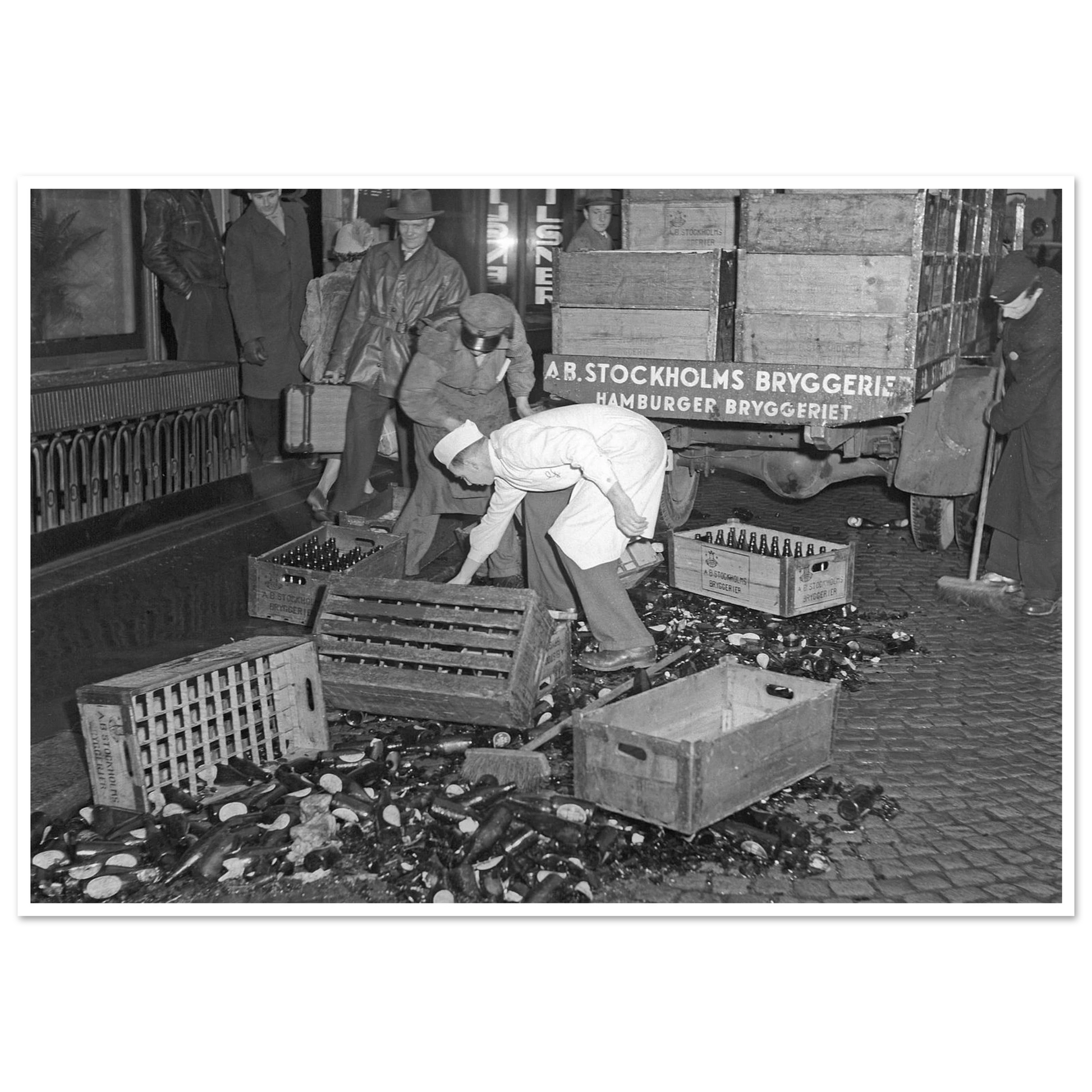 45124e3c-e60f-4441-9dfb-dad297f63bc5