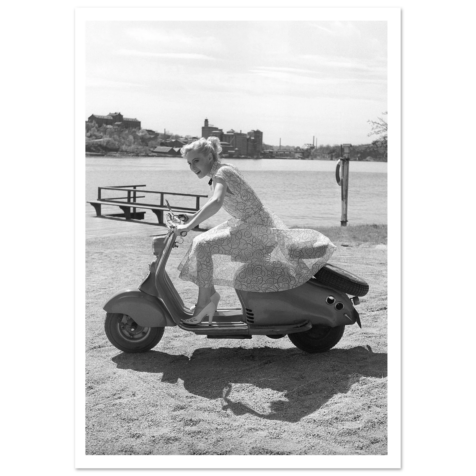 4558d345-0432-43b0-b666-60dd713c164f