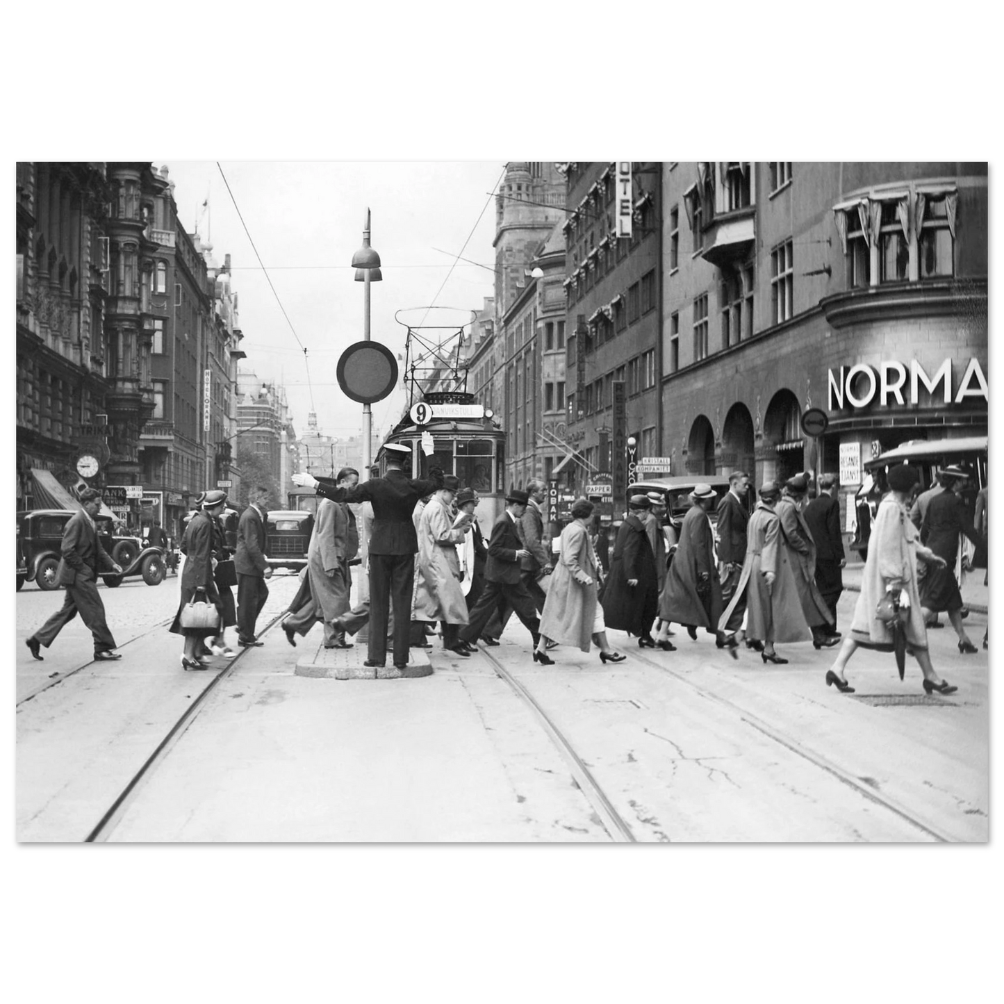 459d53e2-7428-4089-9276-18a17cf35551