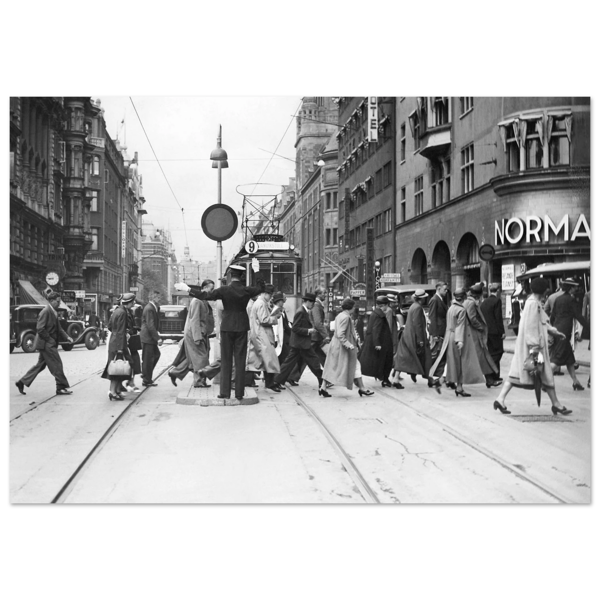 459d53e2-7428-4089-9276-18a17cf35551