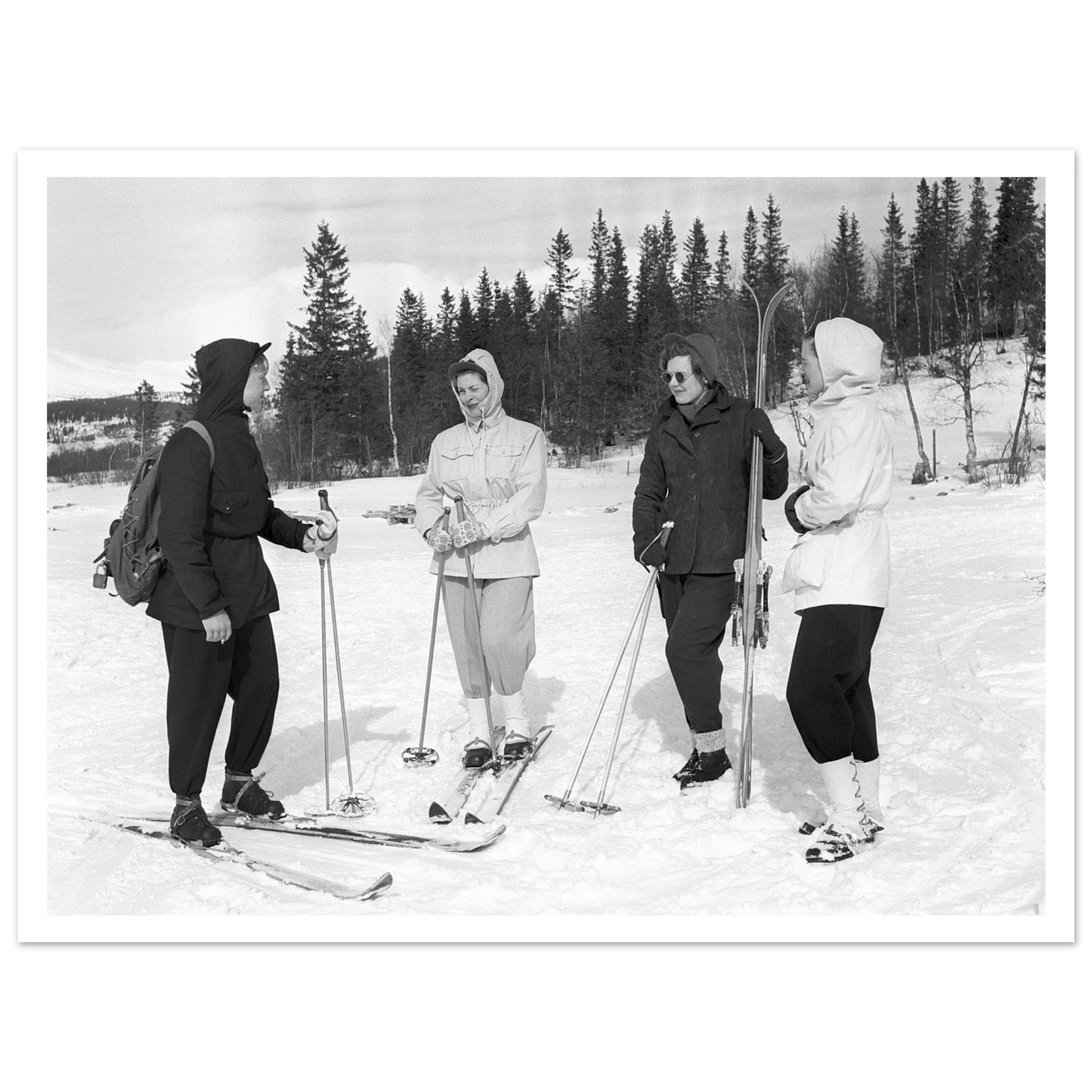 45efc62e-6feb-4584-ad81-b09605273cde