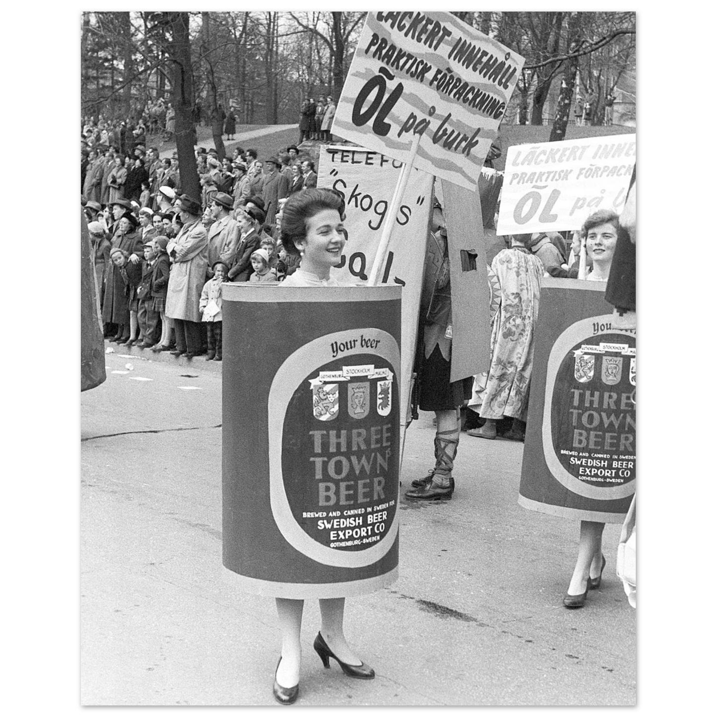 46706d4b-1c3b-4191-90b9-44a266825654