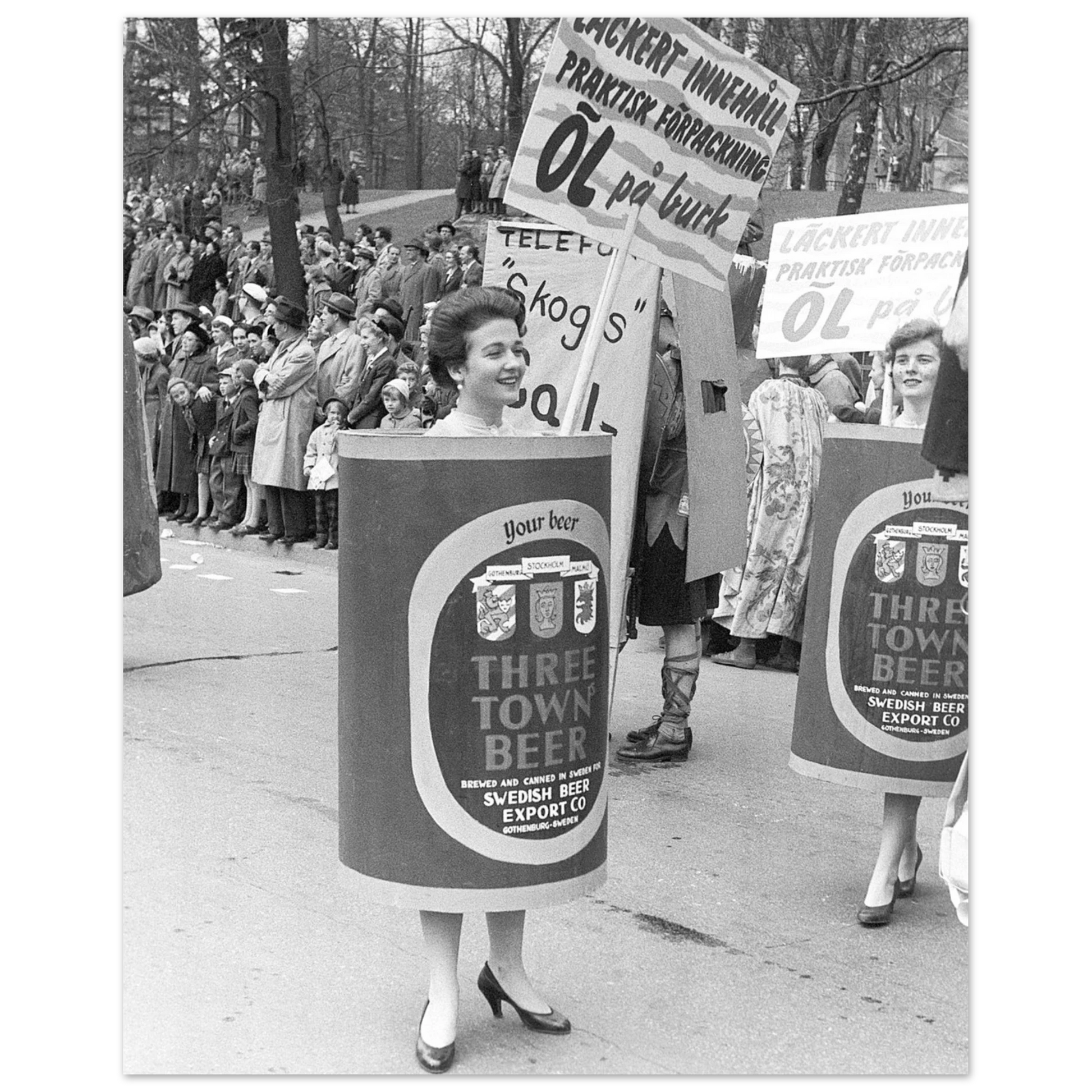 46706d4b-1c3b-4191-90b9-44a266825654