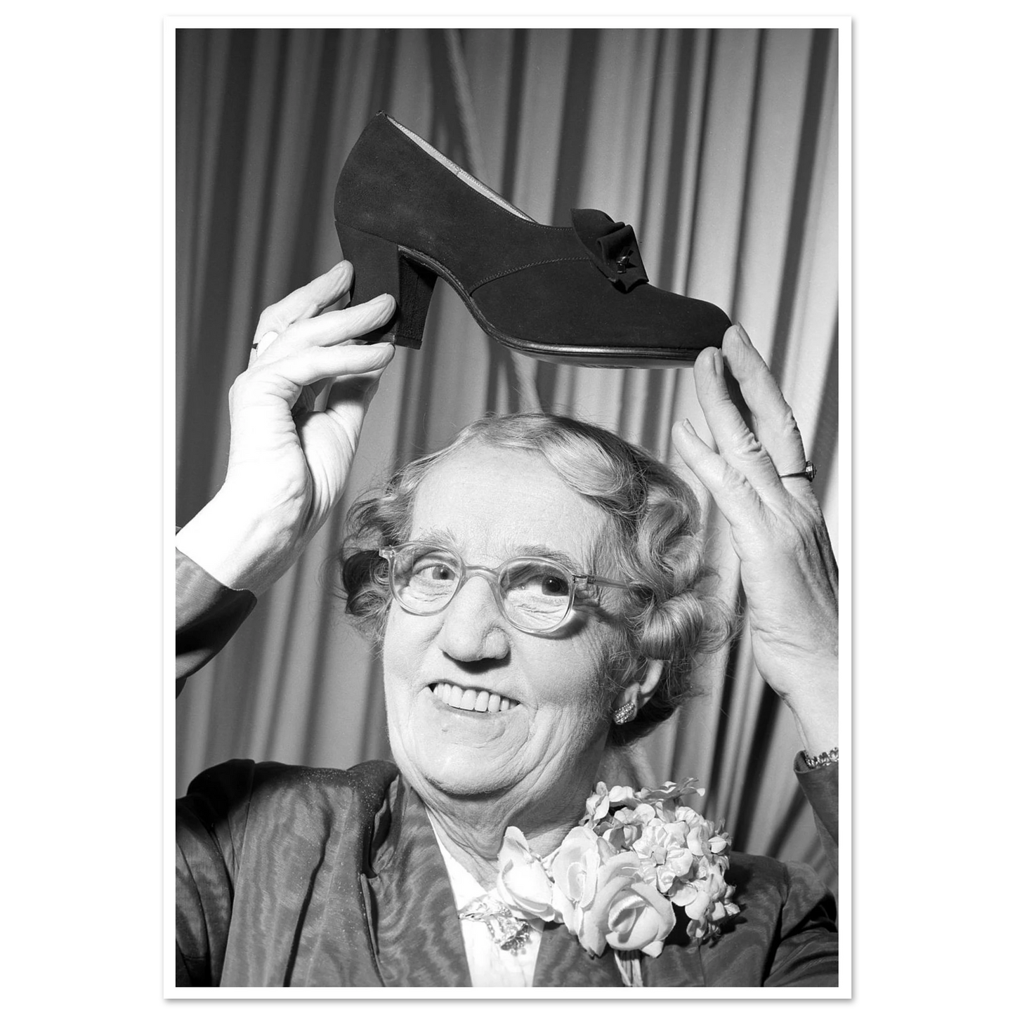 468db53c-82bb-4837-9950-863722aa9437