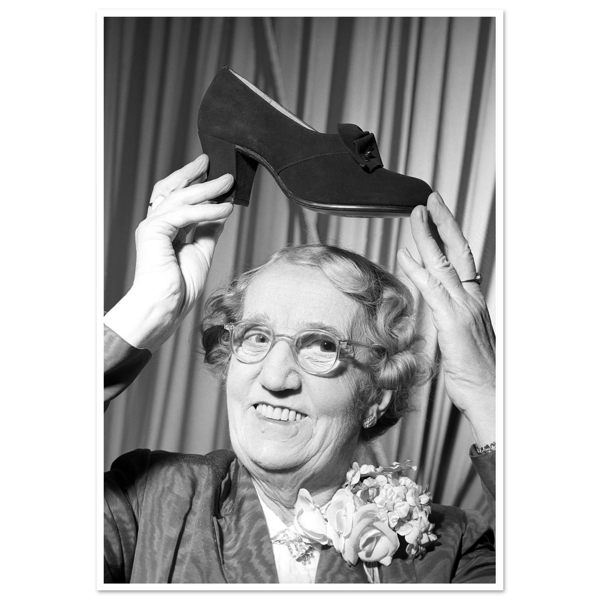 468db53c-82bb-4837-9950-863722aa9437