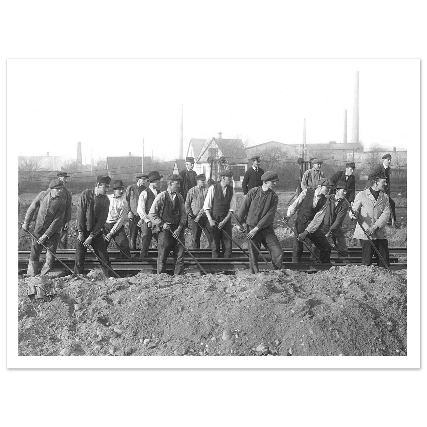 47175692-47b6-449a-8b54-37c1d56ecf41