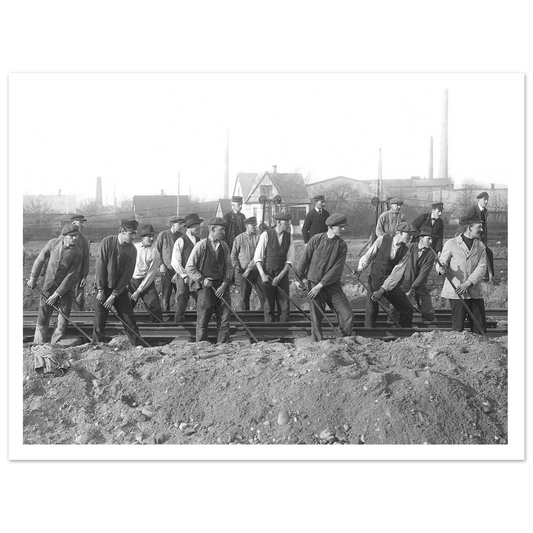 47175692-47b6-449a-8b54-37c1d56ecf41