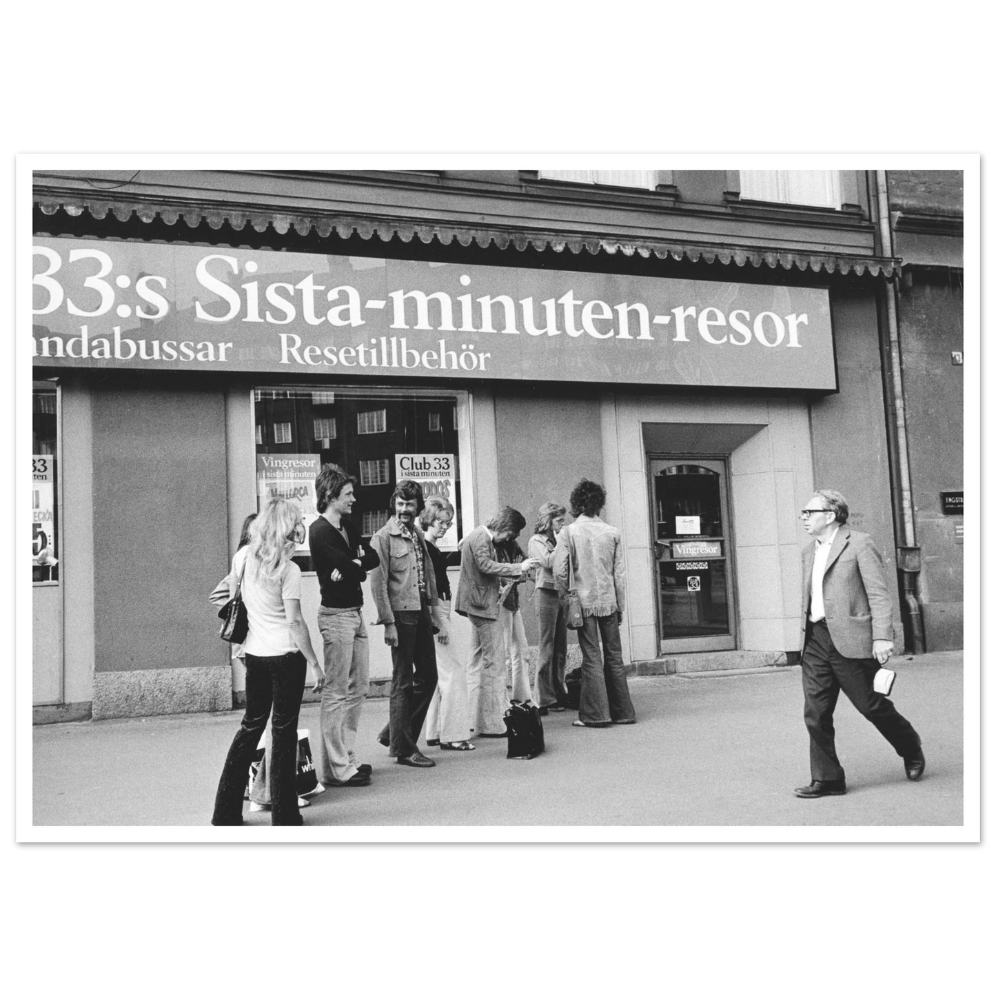 474d3354-0709-4176-8aec-01ec4ae1dfa5