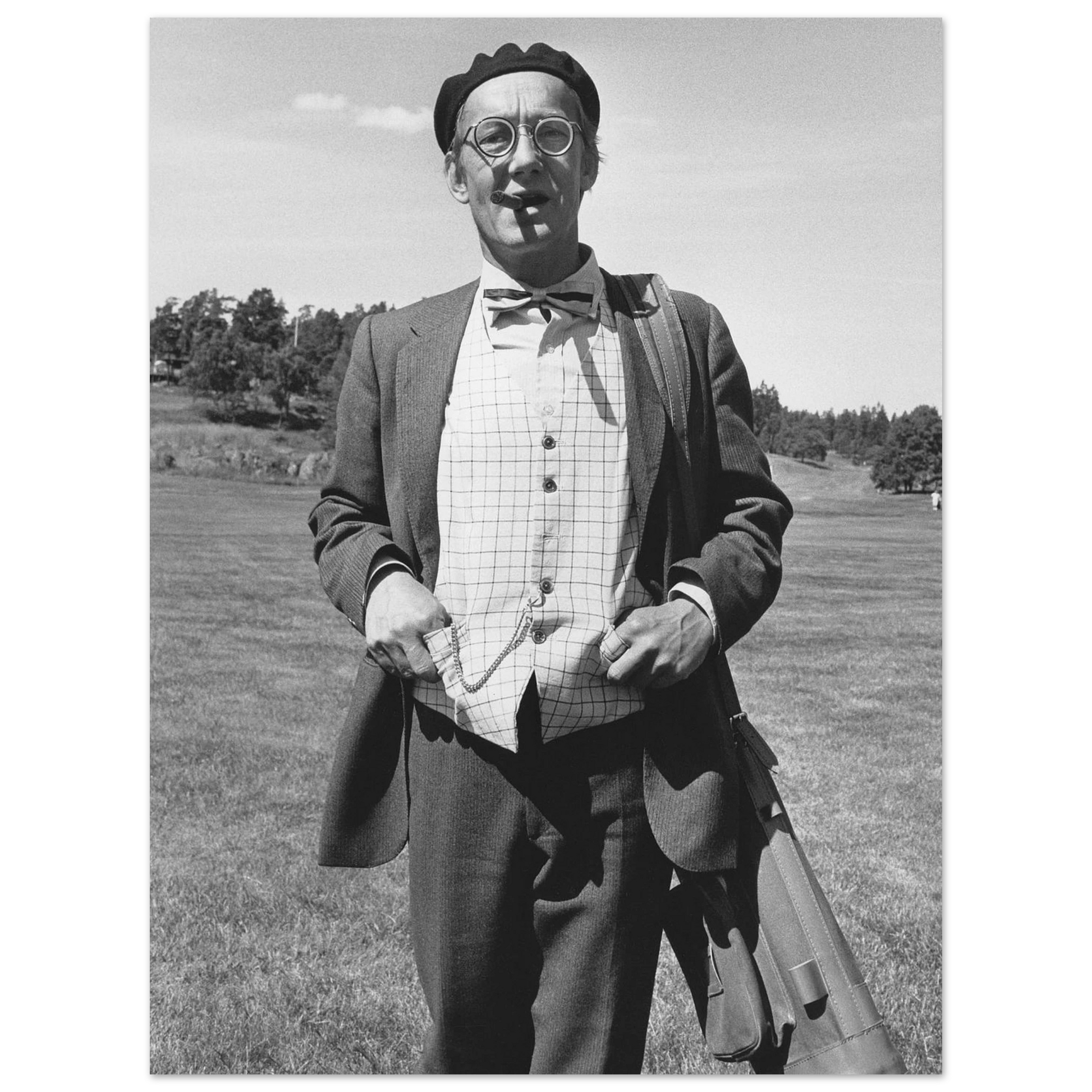 47d585e3-6efb-46d9-b1b7-dd547ac705f2