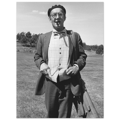 47d585e3-6efb-46d9-b1b7-dd547ac705f2