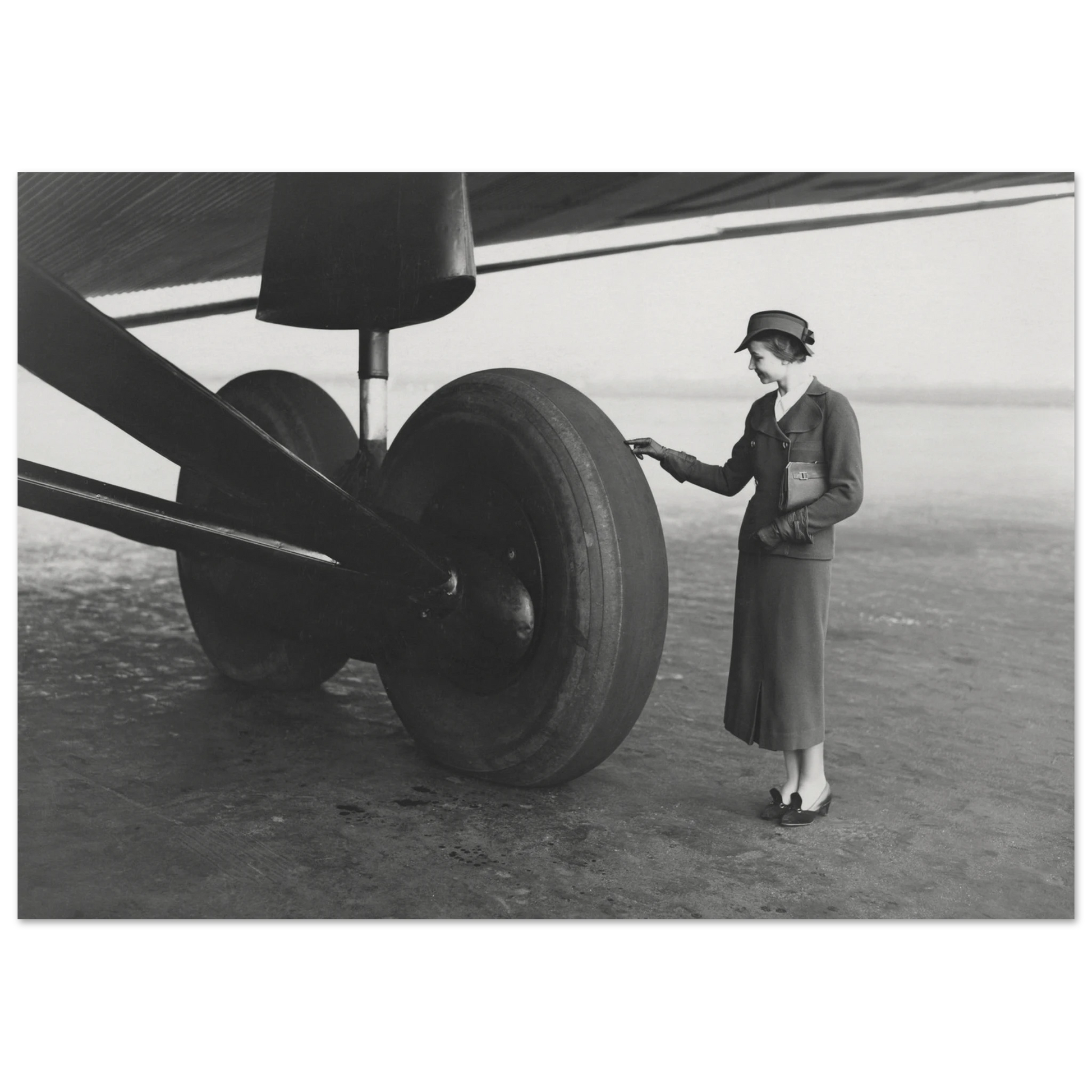 47eaa1b9-8a9e-4d80-8cdd-37fdc5812f4b