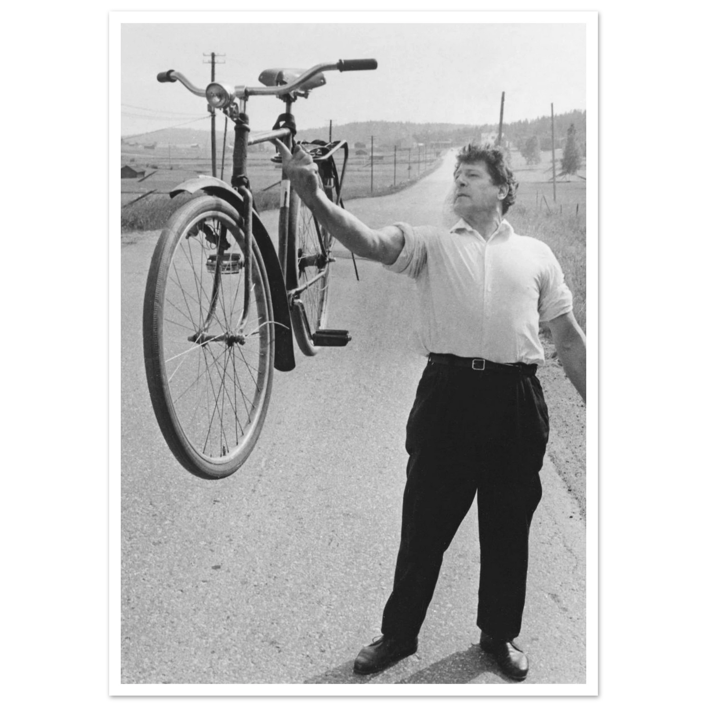 48fc02b7-ef6e-4964-904b-a54c7c57d148