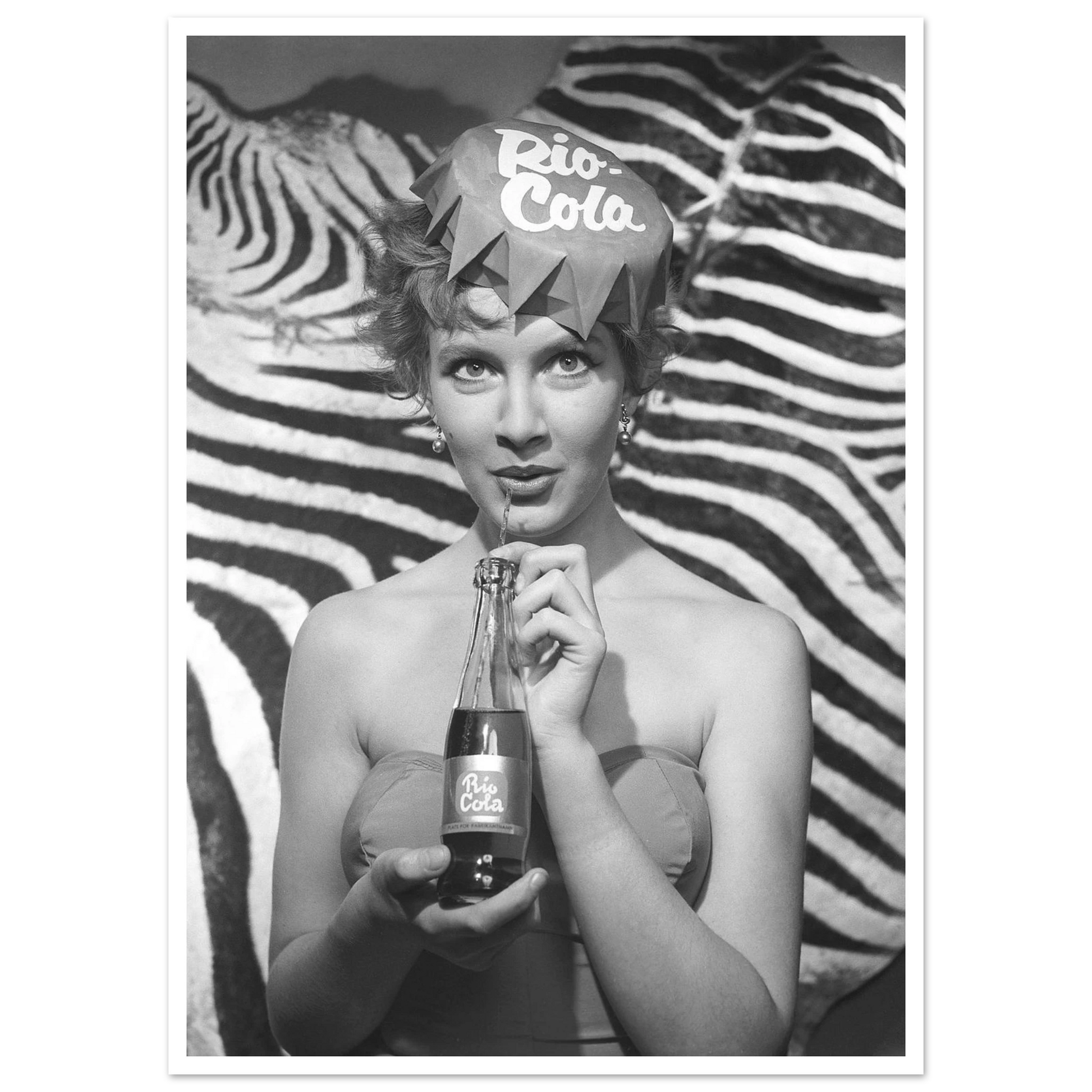 49020112-19b0-49fd-8cc1-52197f534f73