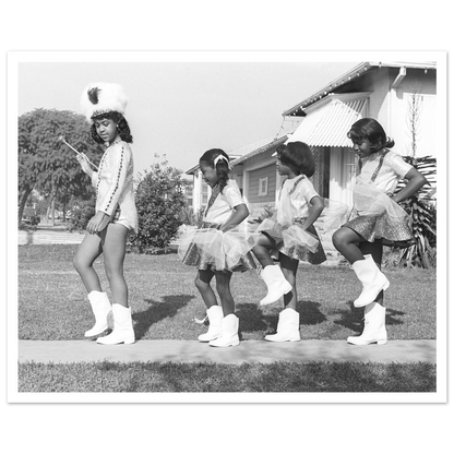 4925e1fd-a304-4ec9-a5ed-44de1de78eaf