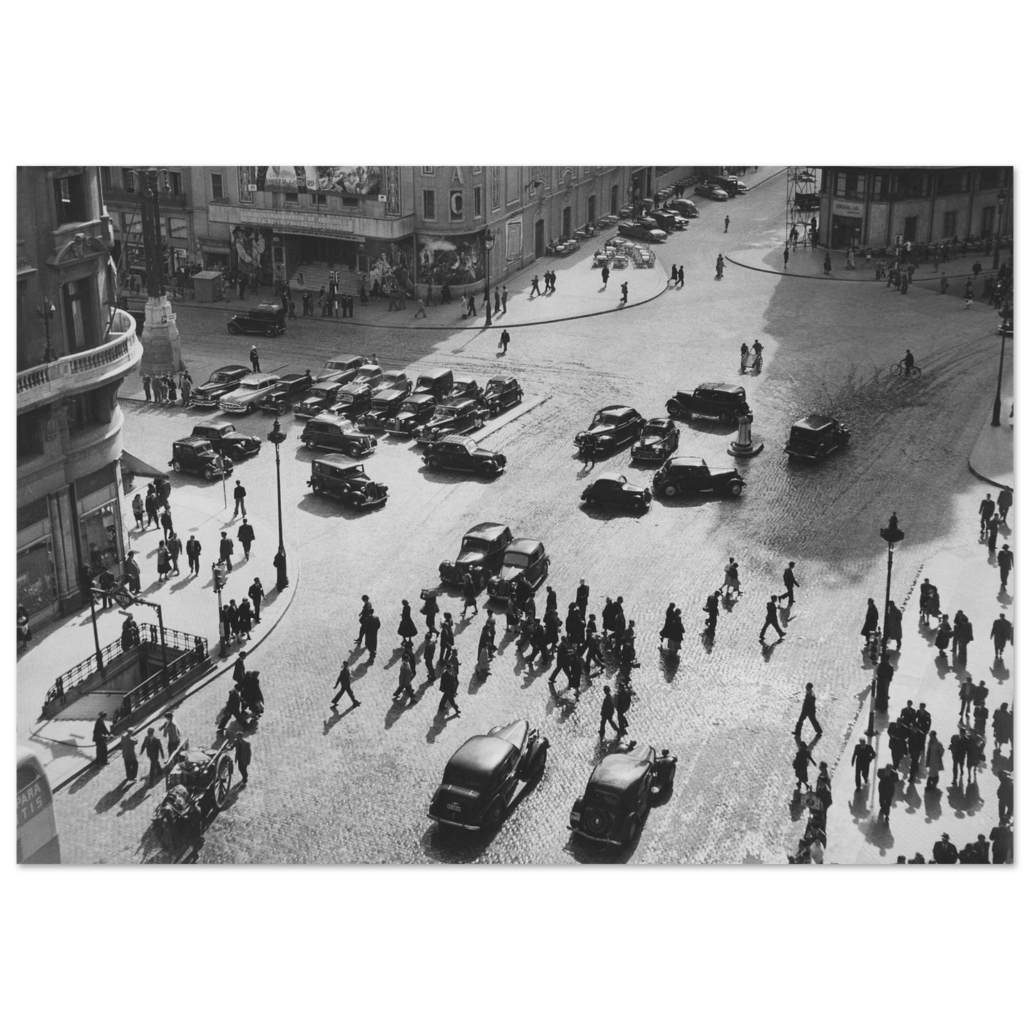 49340be2-14cd-402f-9a12-c14172a6e813