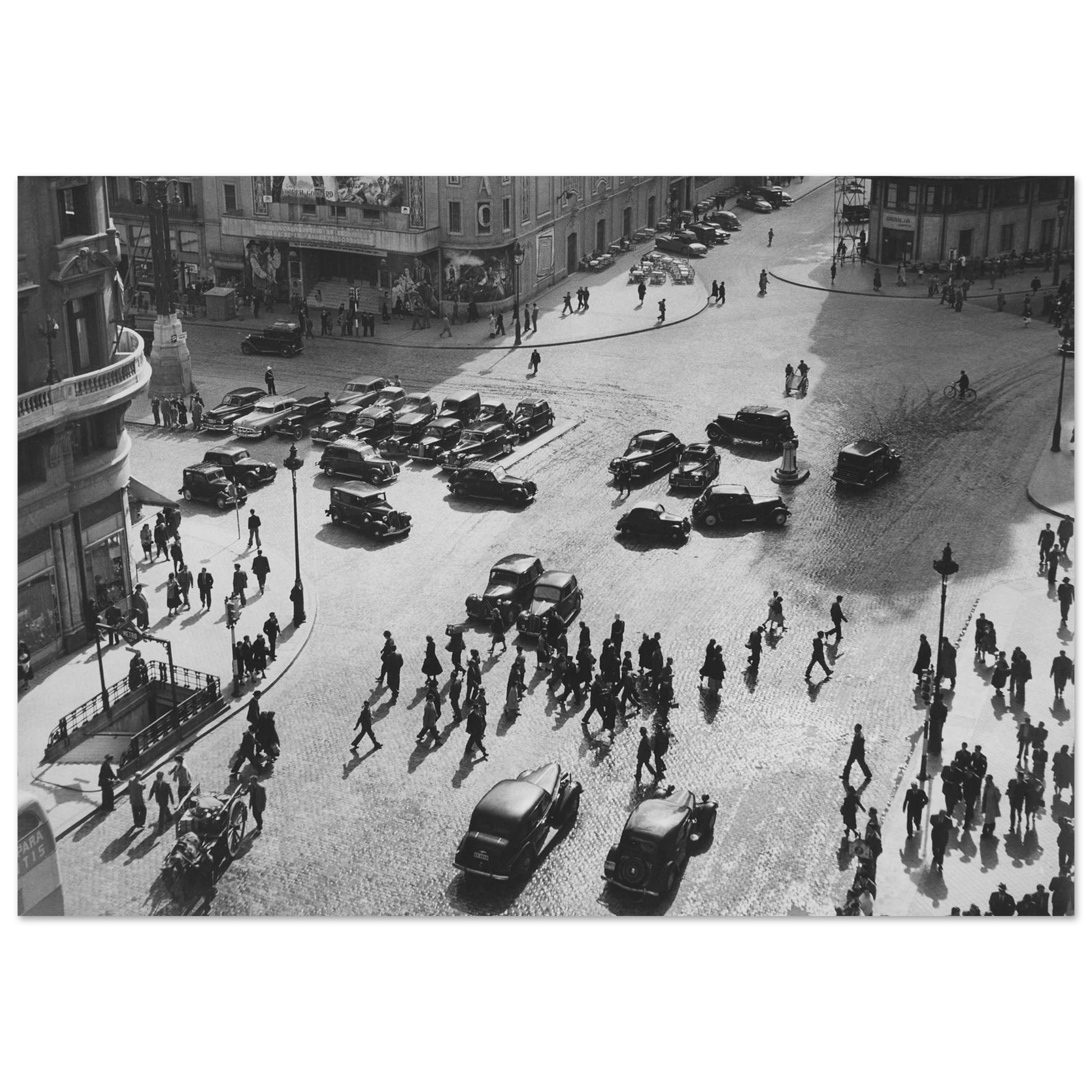 49340be2-14cd-402f-9a12-c14172a6e813