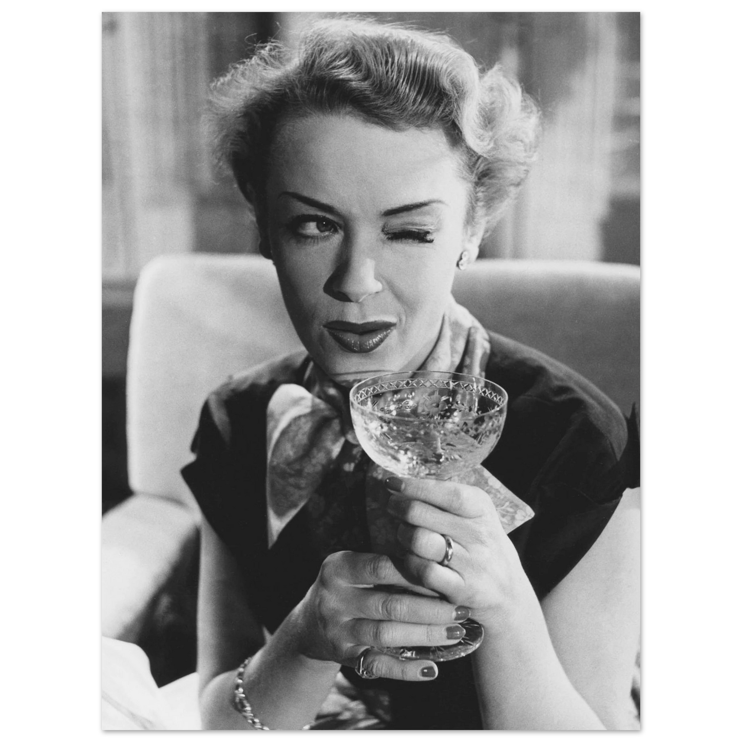 49342eae-54b9-4680-b843-89fb41befbb2