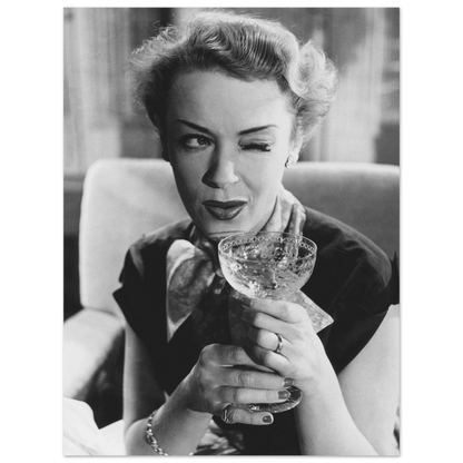 49342eae-54b9-4680-b843-89fb41befbb2