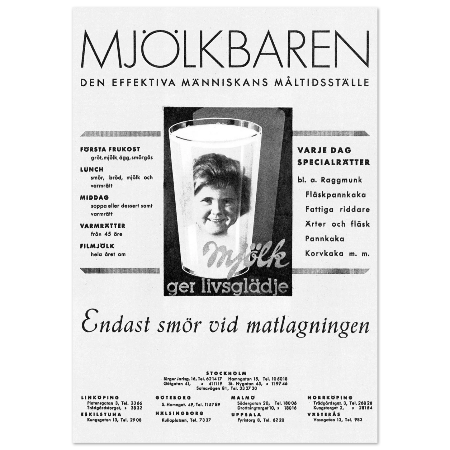 49513d21-03ab-4151-ad05-1ea19a70280d