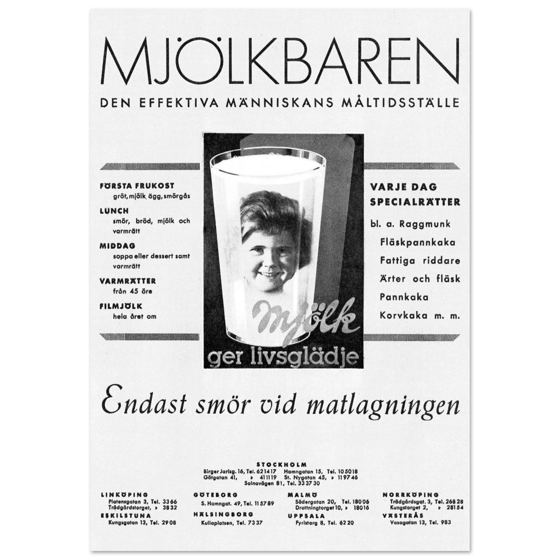 49513d21-03ab-4151-ad05-1ea19a70280d