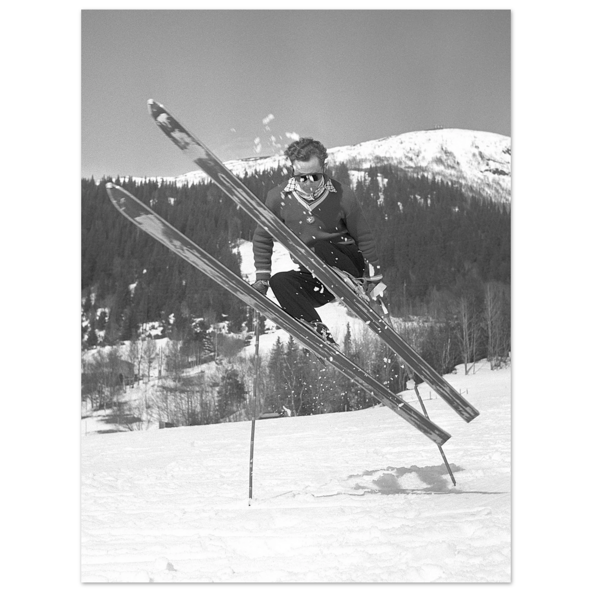 4a02b81c-b6ad-44a3-a312-3f796f8d9d85