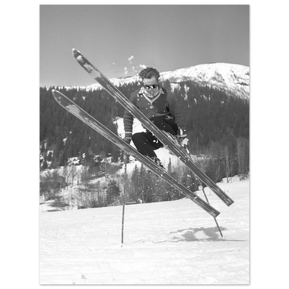 4a02b81c-b6ad-44a3-a312-3f796f8d9d85