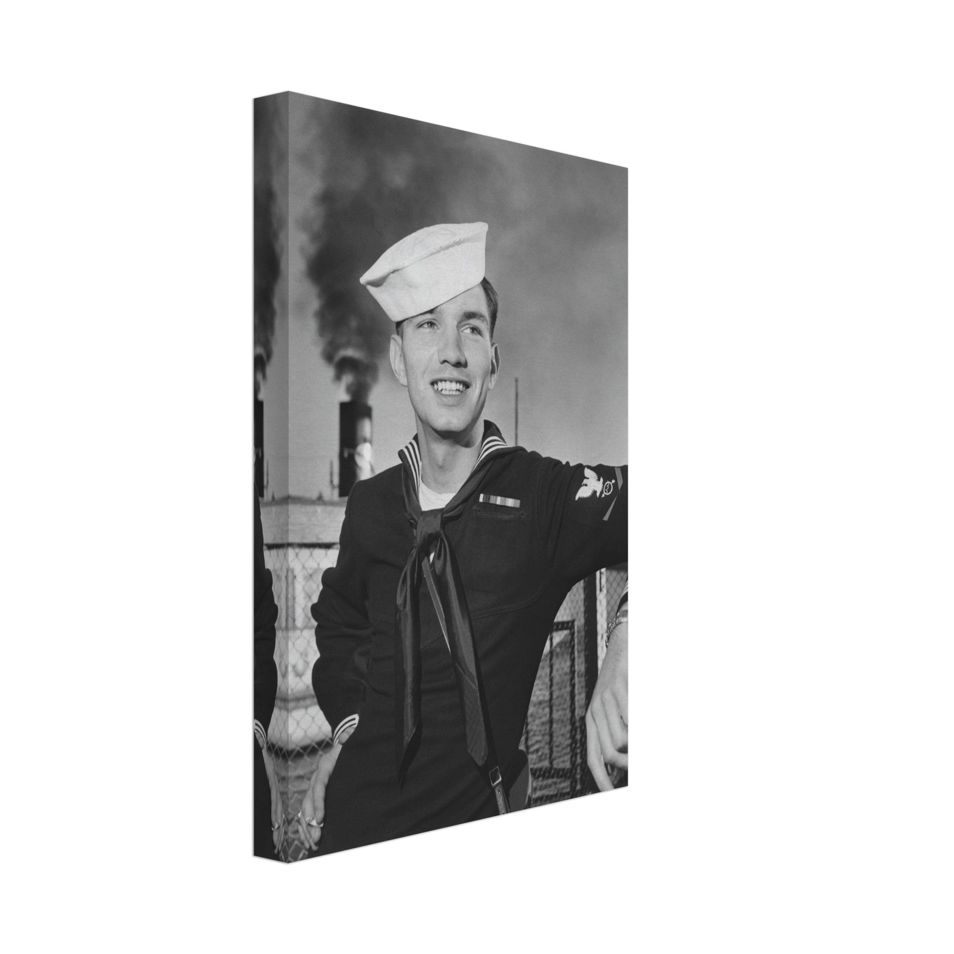 4a362bc1-47a3-452c-83eb-88868ff2cb01