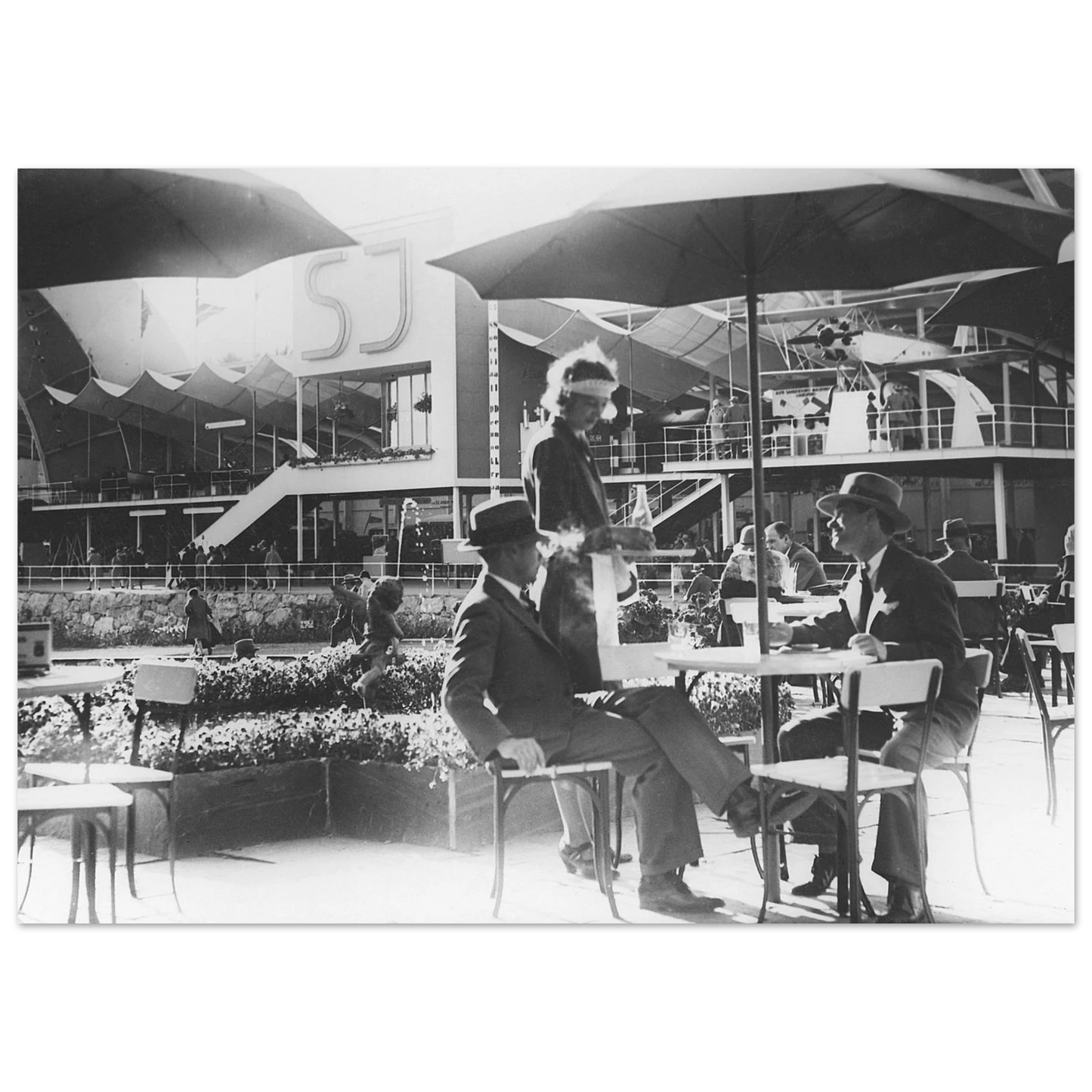 4a362c16-a381-4f52-820d-512c8bf43b06