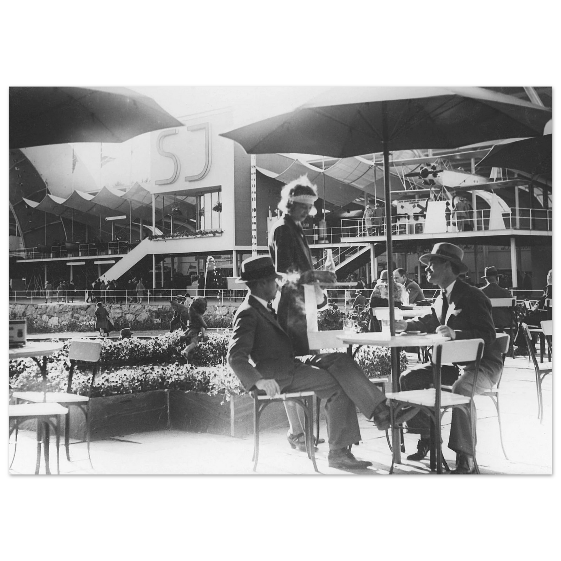 4a362c16-a381-4f52-820d-512c8bf43b06