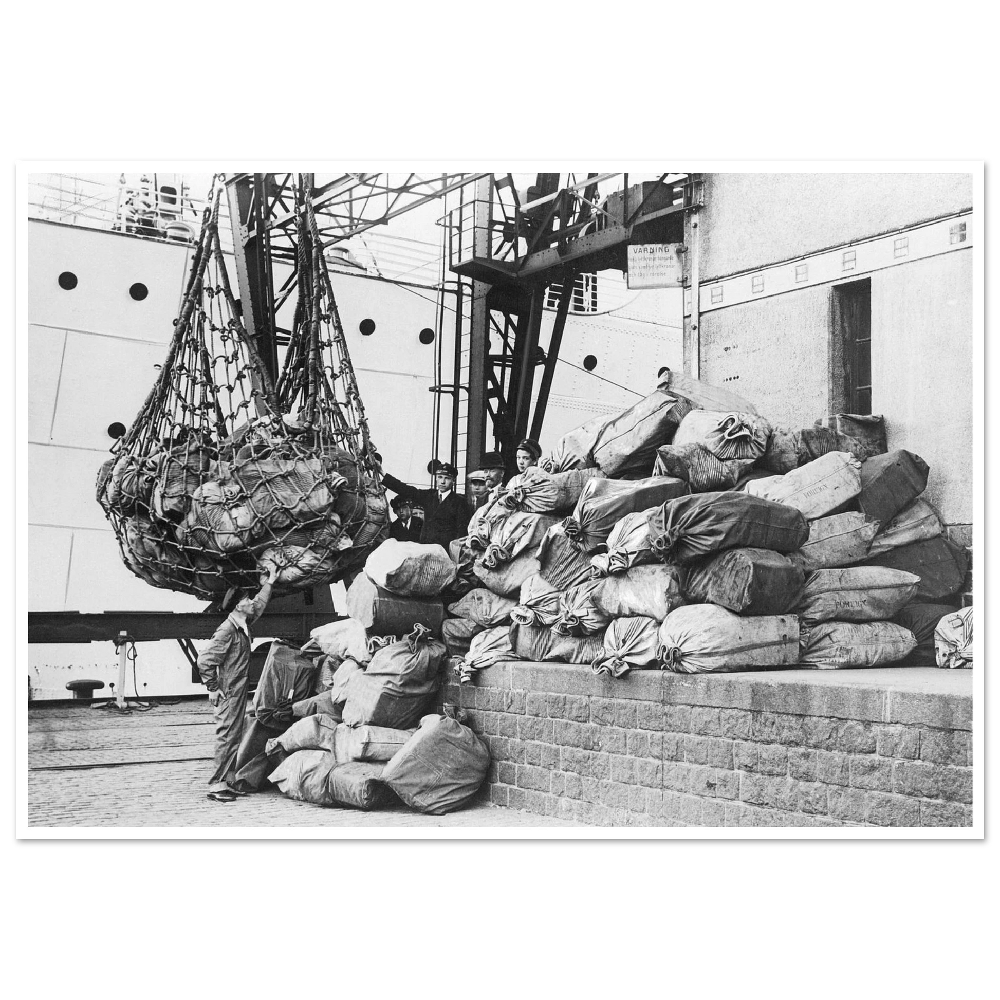 4a875b37-37e7-4156-908b-eea84c7facf5