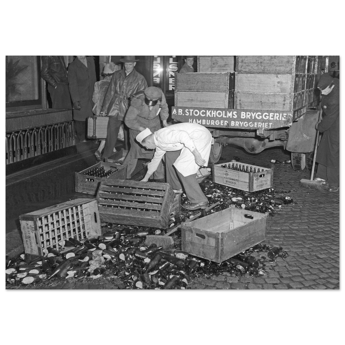 4a897c89-8383-45b1-855c-627c48eaa01e